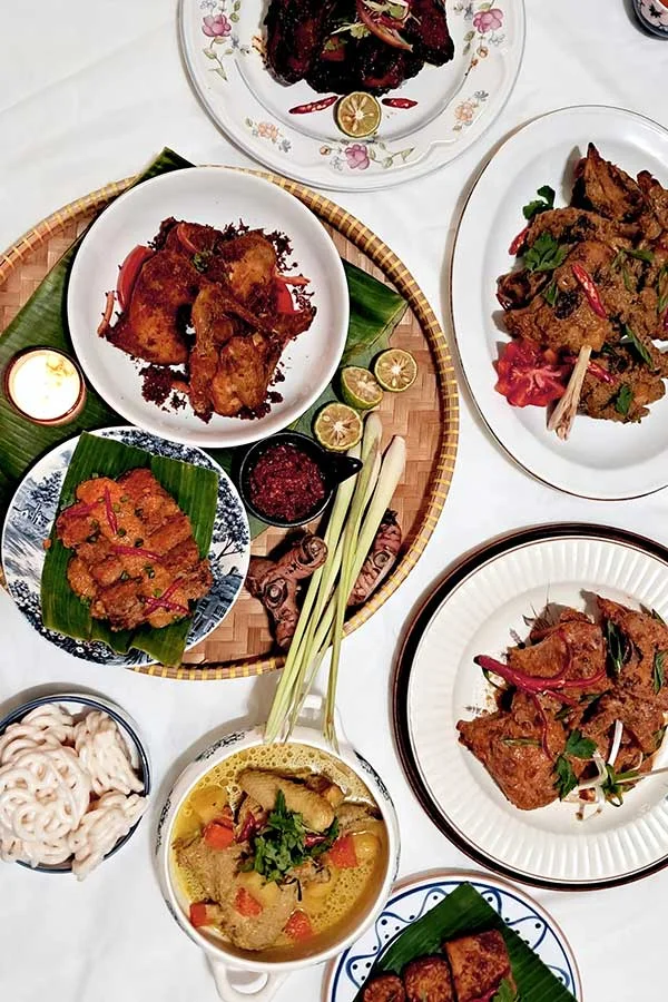 What to do in Ubud